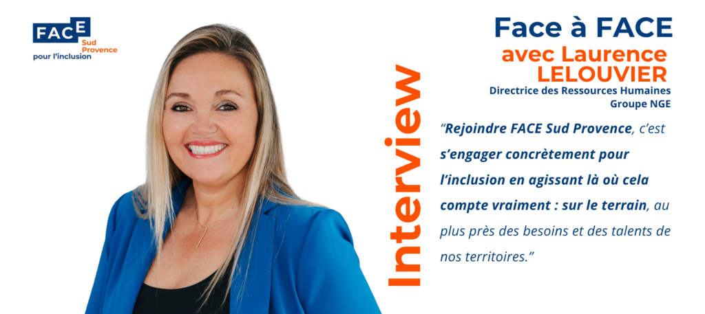 ITW- Laurence Lelouvier-NGE