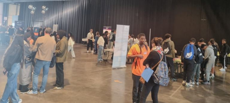 festival-orientation- education