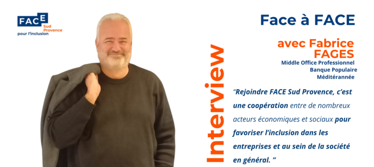 ITW Fabrice Fages-BPMED