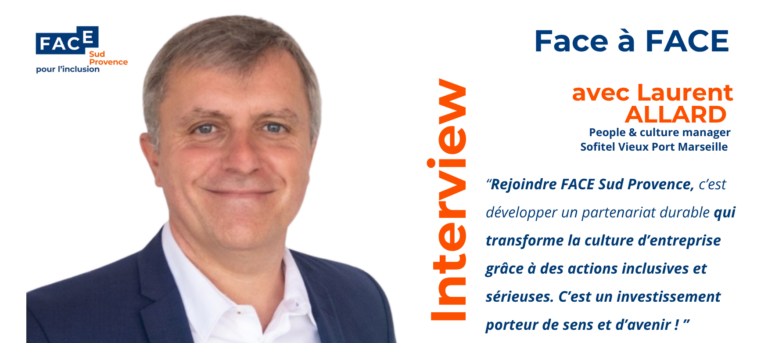 ITW-laurent Allard- sofitel