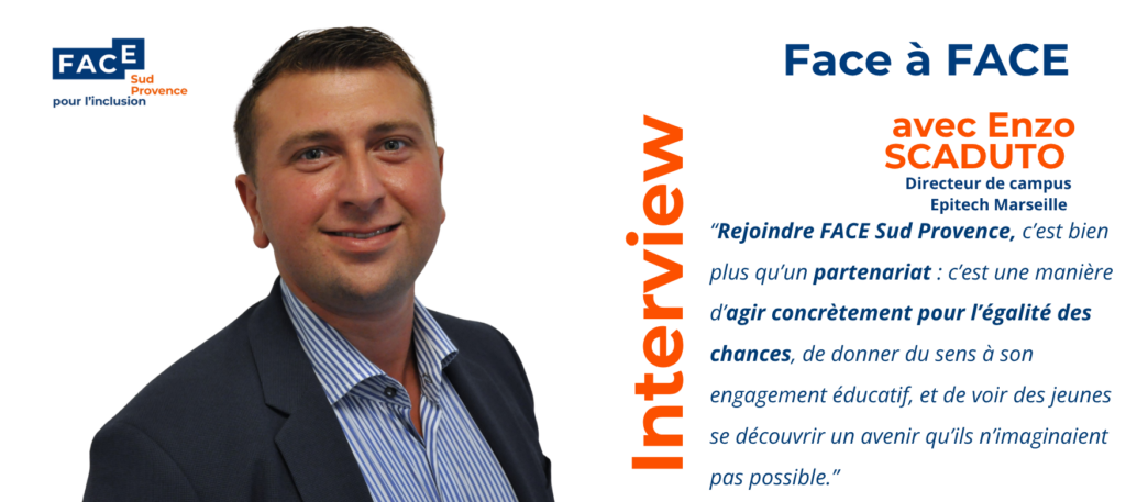 ITW-enzo scaduto-epitech