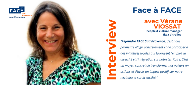 ITW-verane Viossat-ikea