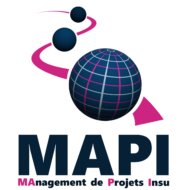 MAPI
