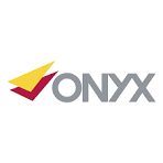 Onyx- logo