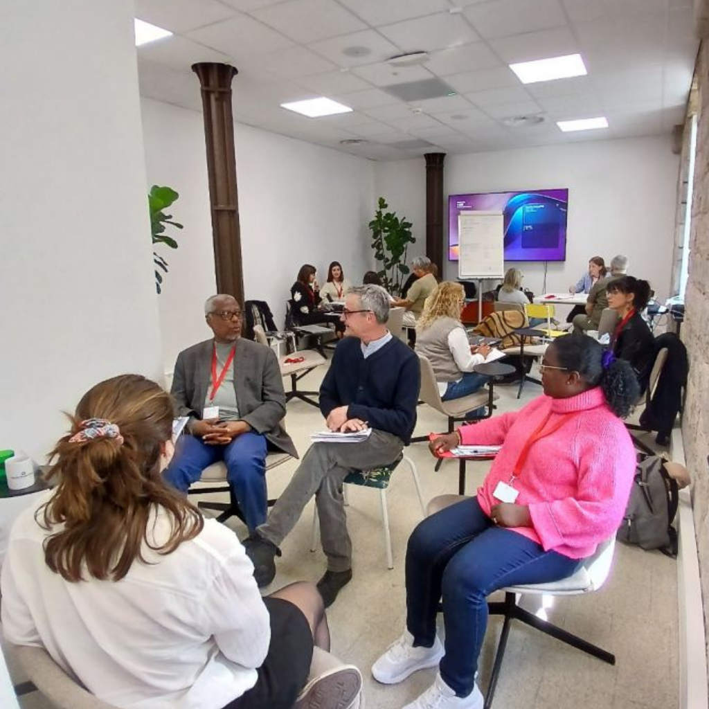Via l'emploi séniors – accompagnement emploi seniors handicap Bouches-du-Rhône FACE Sud Provence