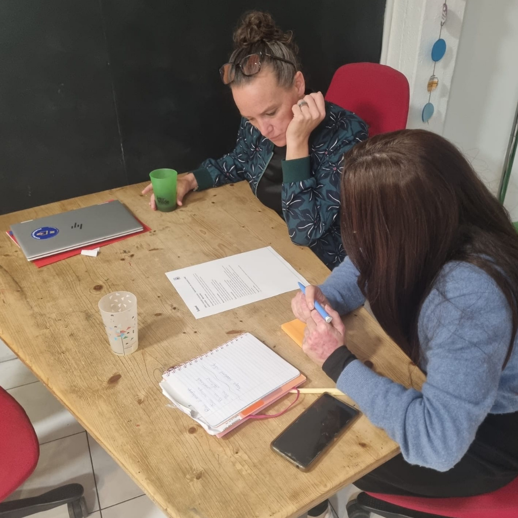 Formation recrutement inclusif entreprises Bouches-du-Rhône – biais inconscients discrimination FACE Sud Provence