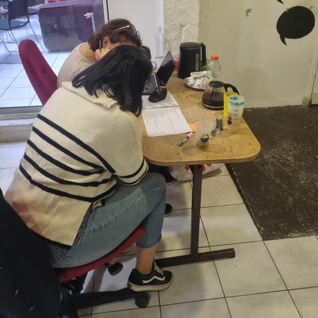 Formation recrutement inclusif entreprises Bouches-du-Rhône – biais inconscients discrimination FACE Sud Provence
