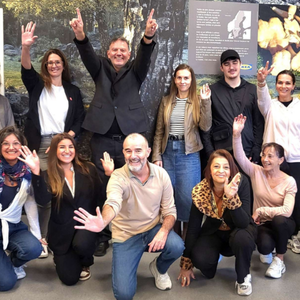 Job Academy accompagnement emploi demandeurs Bouches-du-Rhône – FACE Sud Provence
