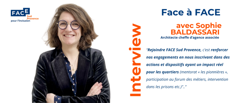 ITW-sophie baldassari-archi