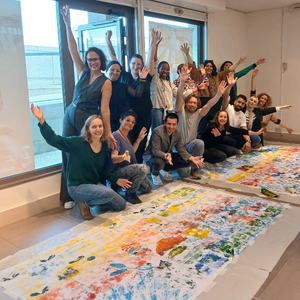 Ciel mon Job – programme insertion professionnelle Marseille Bouches-du-Rhône FACE Sud Provence