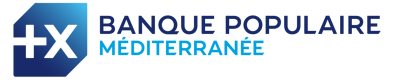 logo-bpmed