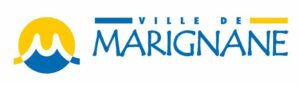 logo-marignane